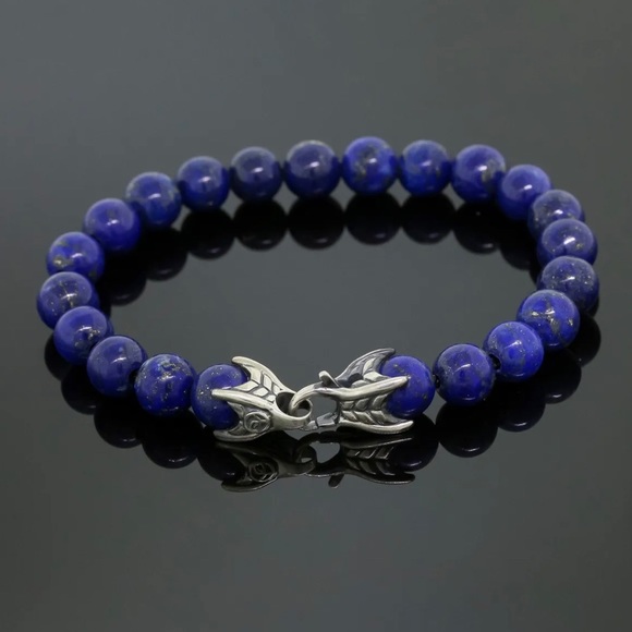 David Yurman Bracelet - Picture 5 of 6